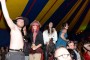 Thumbs/tn_Castlefest 2016 Vrijdag 337.jpg